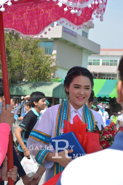 20141216-PR-PM07-057.jpg