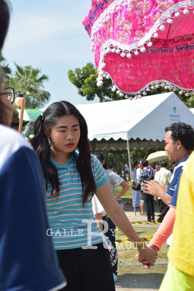 20141216-PR-PM07-058.jpg