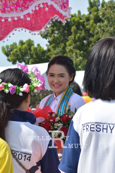 20141216-PR-PM07-060.jpg
