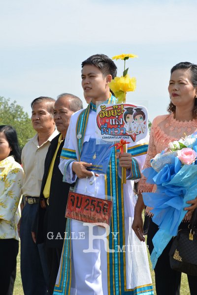 20141216-PR-PM07-063.jpg
