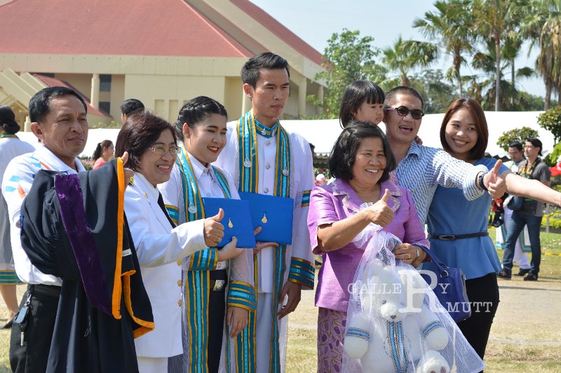 20141216-PR-PM07-064.jpg