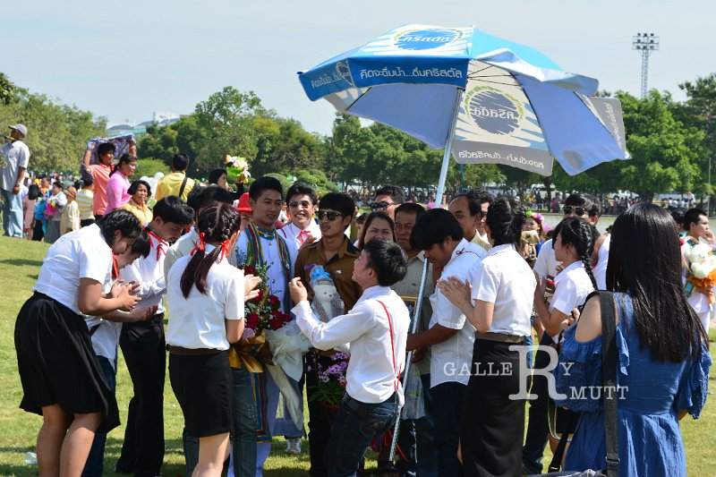 20141216-PR-PM07-066.jpg