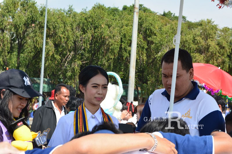 20141216-PR-PM07-069.jpg