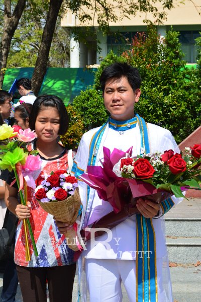20141216-PR-PM07-071.jpg
