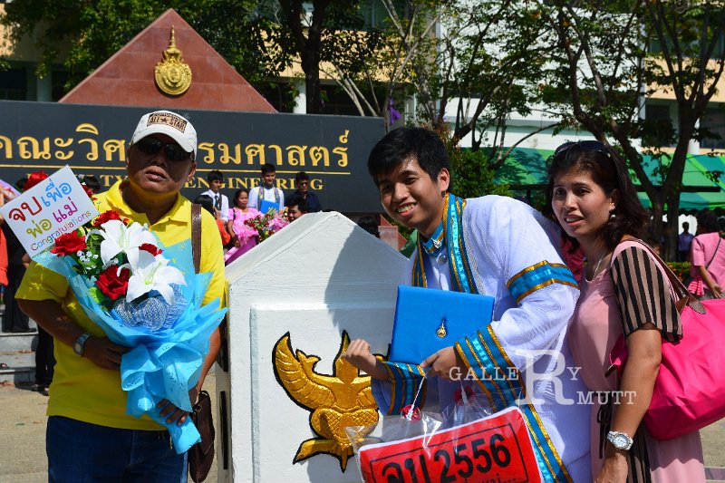 20141216-PR-PM07-073.jpg