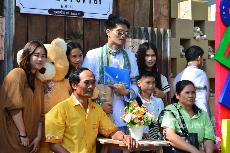 20141216-PR-PM07-074.jpg