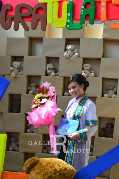 20141216-PR-PM07-077.jpg