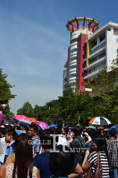 20141216-PR-PM07-086.jpg