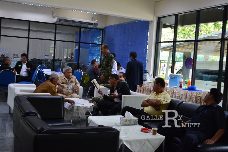 20141216-PR-PM07-099.jpg