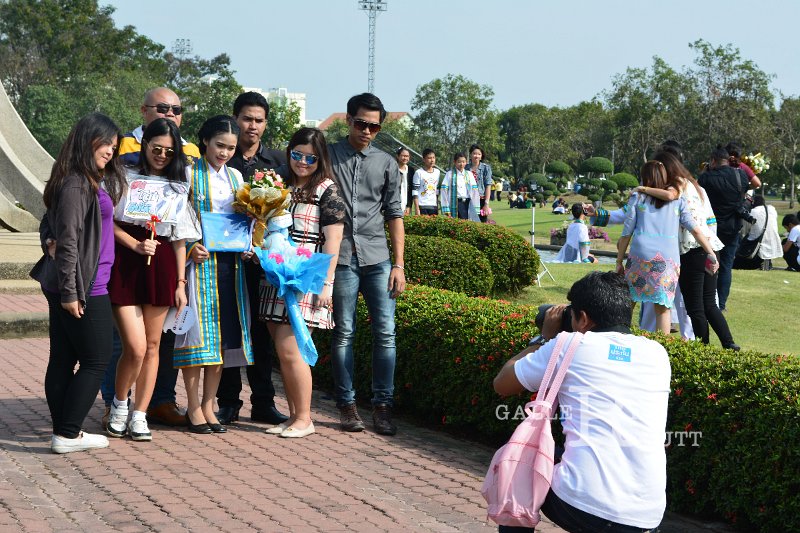 20141216-PR-PM07-100.jpg