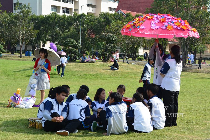 20141216-PR-PM07-101.jpg