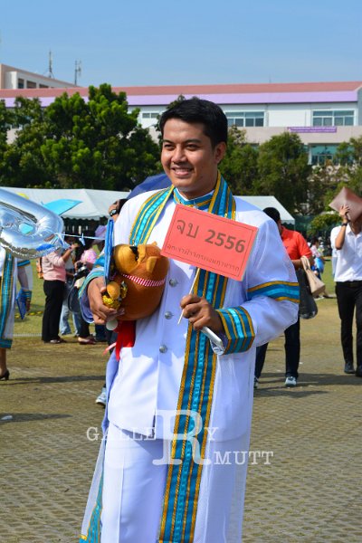 20141216-PR-PM07-102.jpg