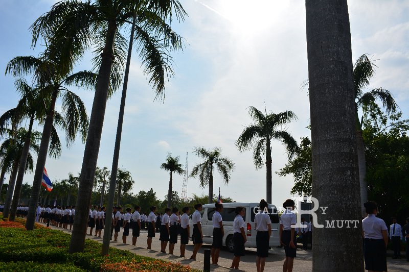 20141216-PR-PM07-103.jpg