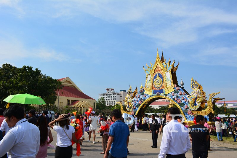 20141216-PR-PM07-105.jpg