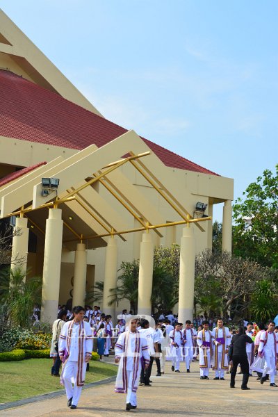 20141216-PR-PM07-110.jpg