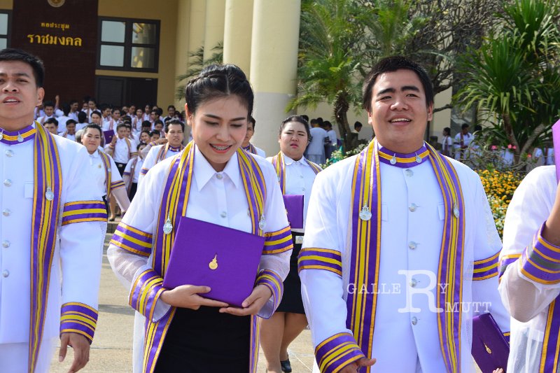 20141216-PR-PM07-122.jpg