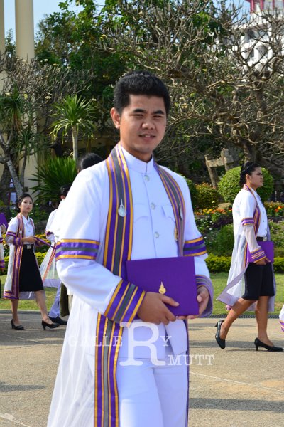 20141216-PR-PM07-124.jpg