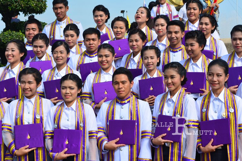 20141216-PR-PM07-131.jpg
