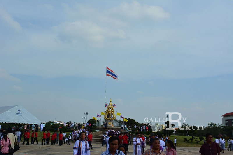 20141216-PR-PM07-135.jpg