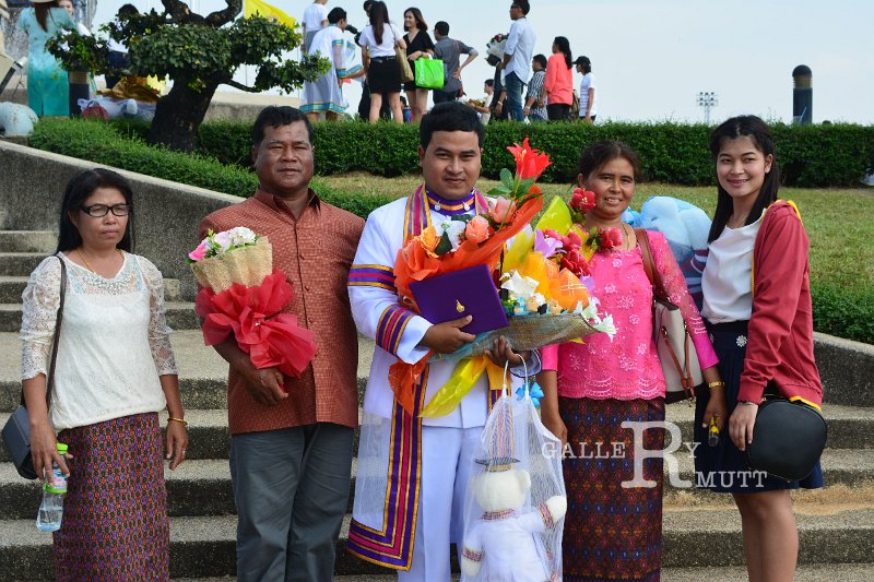 20141216-PR-PM07-139.jpg