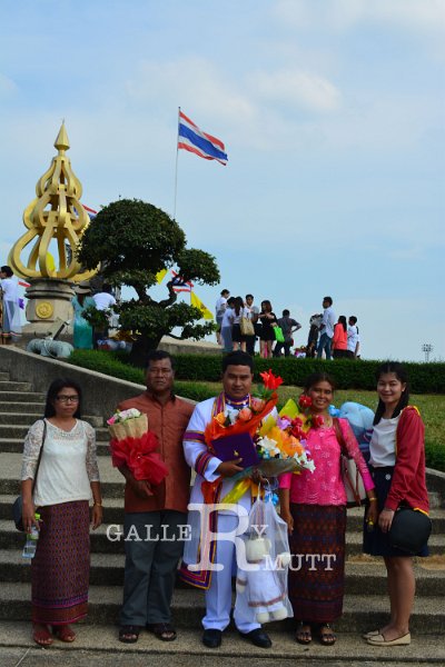 20141216-PR-PM07-140.jpg