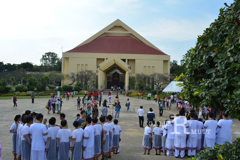 20141216-PR-PM07-142.jpg