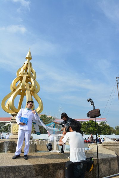 20141216-PR-PM07-146.jpg