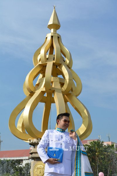 20141216-PR-PM07-147.jpg