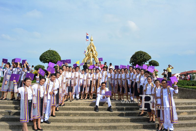 20141216-PR-PM07-150.jpg
