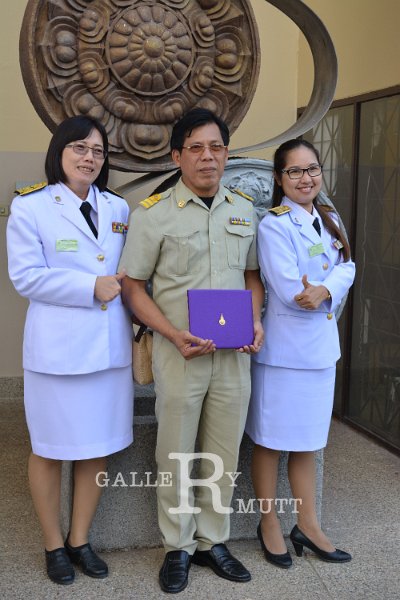 20141216-PR-PM07-153.jpg