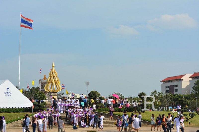 20141216-PR-PM07-154.jpg