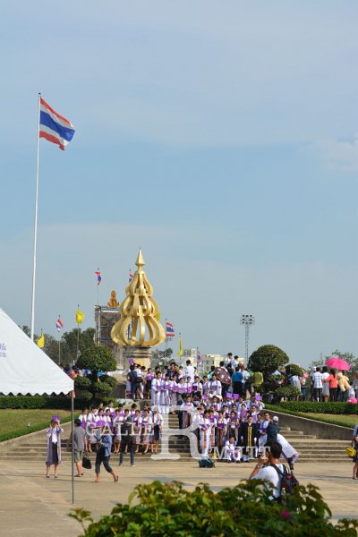 20141216-PR-PM07-155.jpg