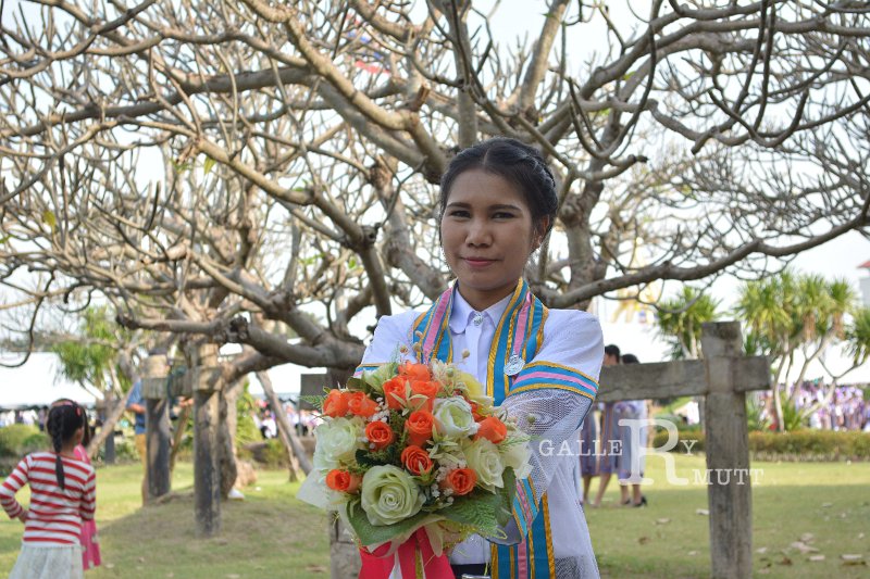 20141216-PR-PM07-156.jpg