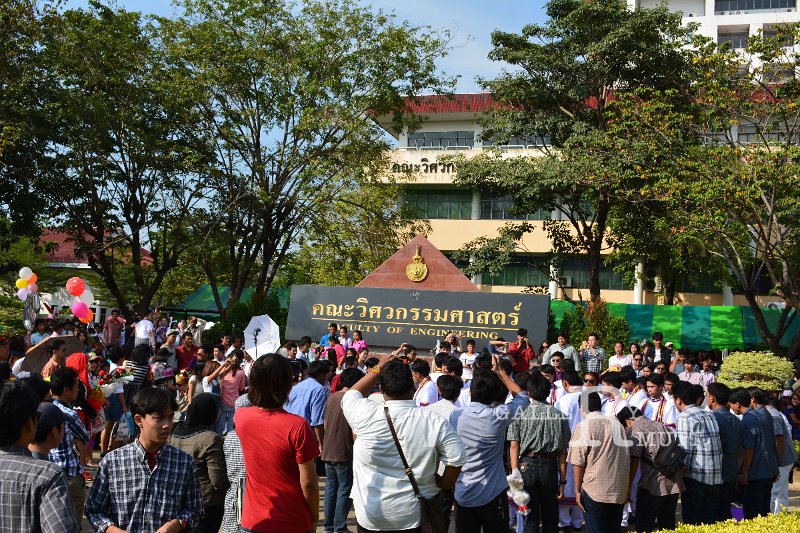 20141216-PR-PM07-158.jpg