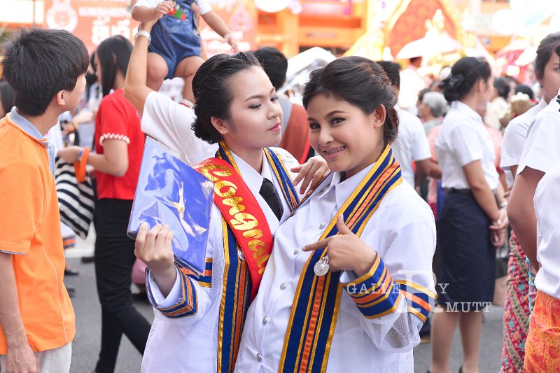 20141216-PR-PM02-058.jpg