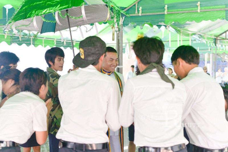 20141216-PR-PM02-065.jpg