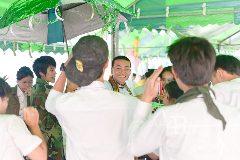 20141216-PR-PM02-066.jpg