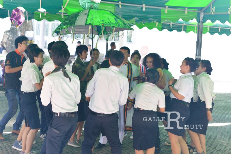 20141216-PR-PM02-067.jpg