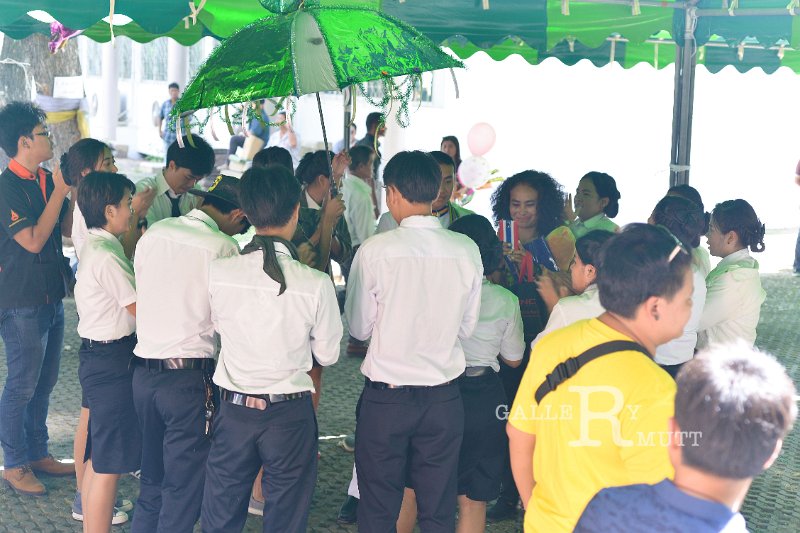 20141216-PR-PM02-068.jpg
