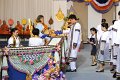 20141217-Princess-ARIT-PM-048