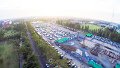 20141218-ARIT-SKY-AM01-006