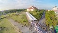 20141218-ARIT-SKY-AM01-026
