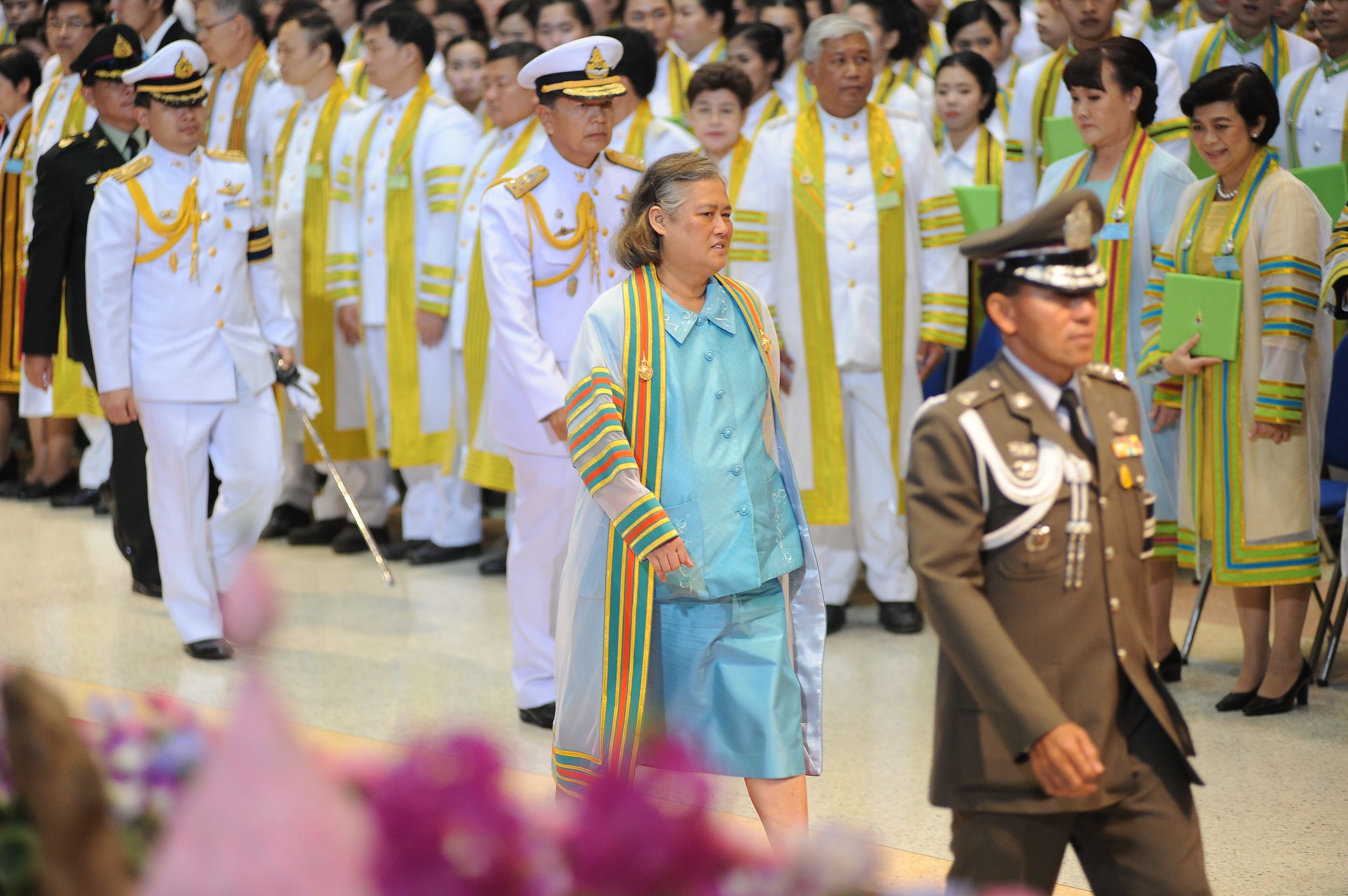 20141219-Princess-ARIT-AM-056.jpg