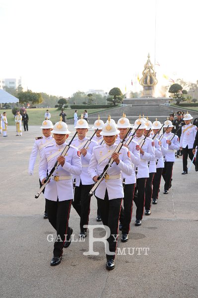 20141219-ARIT-ARIT-PM04-022.jpg