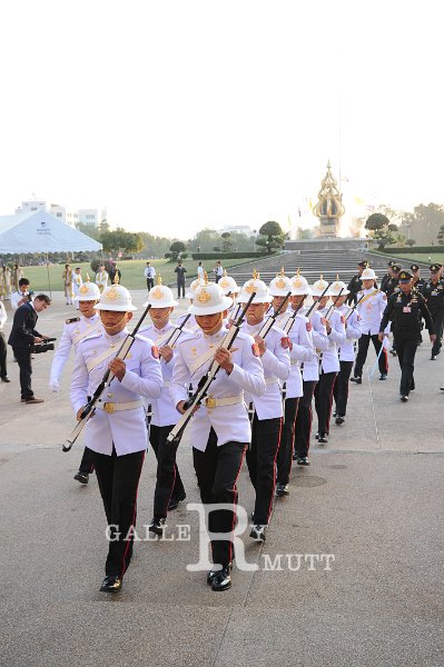 20141219-ARIT-ARIT-PM04-023.jpg