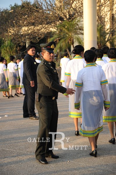 20141219-ARIT-ARIT-PM04-055.jpg