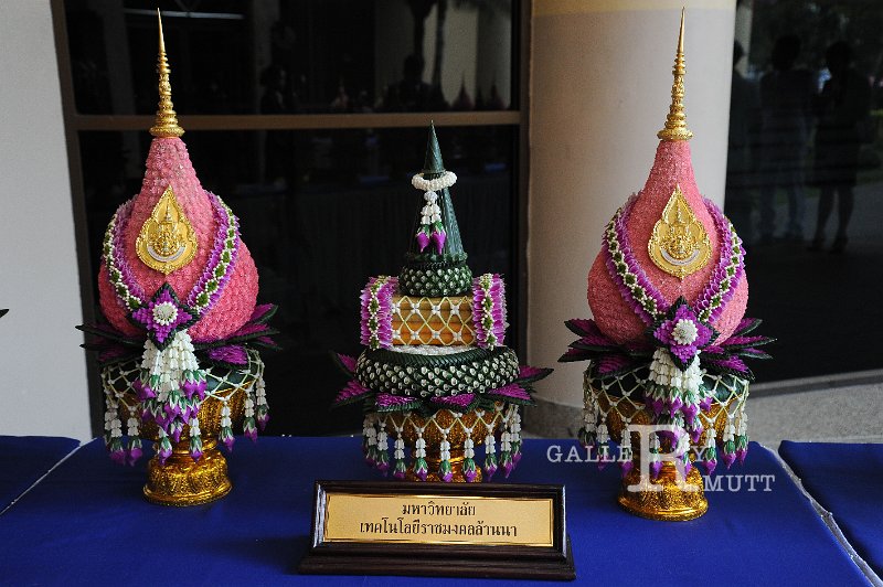 20141219-ARIT-ARIT-PM04-089.jpg