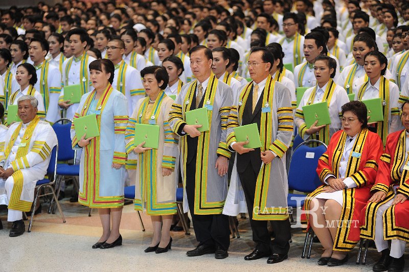 20141219-ARIT-ARIT-PM04-126.jpg