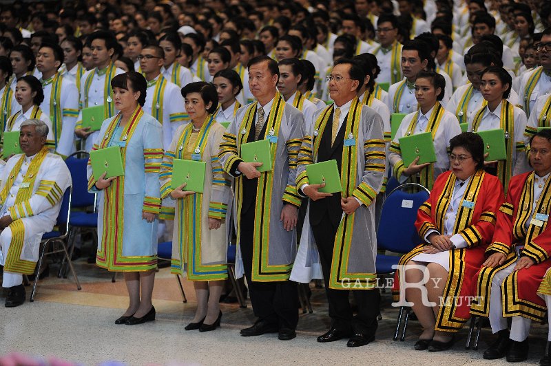 20141219-ARIT-ARIT-PM04-130.jpg