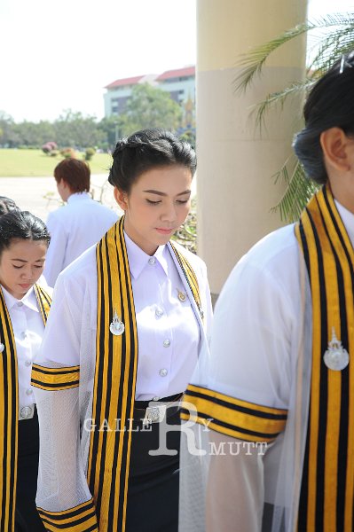 20141219-ARIT-ARIT-PM05-030.jpg